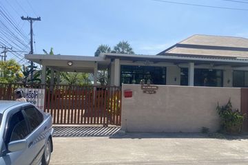 3 Bedroom House for sale in Hua Hin Hill Village 2, Nong Kae, Prachuap Khiri Khan