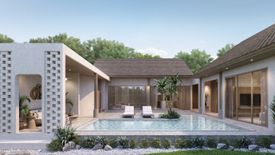 3 Bedroom Villa for sale in Phu Pim Villa Huahin, Hin Lek Fai, Prachuap Khiri Khan