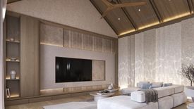 3 Bedroom Villa for sale in Phu Pim Villa Huahin, Hin Lek Fai, Prachuap Khiri Khan