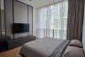 1 Bedroom Condo for rent in 28 Chidlom, Lumpini, Bangkok near BTS Chit Lom