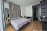 1 Bedroom Condo for rent in 28 Chidlom, Lumpini, Bangkok near BTS Chit Lom