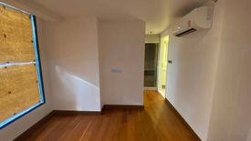 3 Bedroom Condo for rent in Altitude Symphony Charoenkrung - Sathorn, Wat Phraya Krai, Bangkok near BTS Saphan Taksin