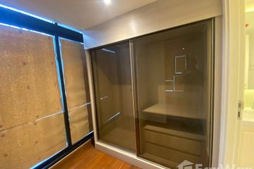 3 Bedroom Condo for rent in Altitude Symphony Charoenkrung - Sathorn, Wat Phraya Krai, Bangkok near BTS Saphan Taksin