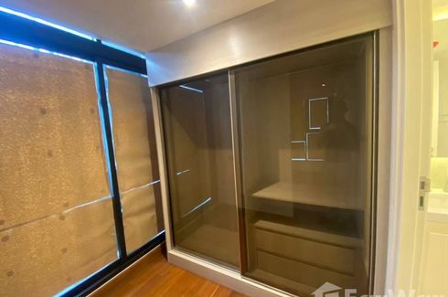 3 Bedroom Condo for rent in Altitude Symphony Charoenkrung - Sathorn, Wat Phraya Krai, Bangkok near BTS Saphan Taksin