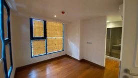 3 Bedroom Condo for rent in Altitude Symphony Charoenkrung - Sathorn, Wat Phraya Krai, Bangkok near BTS Saphan Taksin