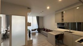 2 Bedroom Condo for rent in Niche Pride Taopoon - Interchange, Bang Sue, Bangkok near MRT Tao Poon