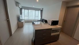 2 Bedroom Condo for rent in Life Ladprao, Chom Phon, Bangkok near BTS Ladphrao Intersection