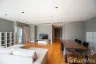 3 Bedroom Condo for rent in Athenee Residence, Lumpini, Bangkok near BTS Ploen Chit