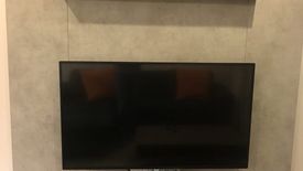 2 Bedroom Condo for sale in The Room Sukhumvit 69, Phra Khanong Nuea, Bangkok near BTS Phra Khanong