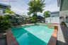 4 Bedroom House for sale in Huai Yai, Chonburi