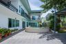 4 Bedroom House for sale in Huai Yai, Chonburi