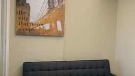 1 Bedroom Condo for rent in The Saint Residences, Chom Phon, Bangkok near MRT Phahon Yothin