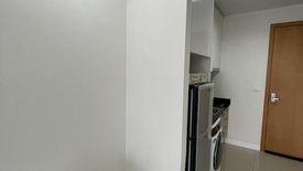 1 Bedroom Condo for rent in Circle Condominium, Makkasan, Bangkok near Airport Rail Link Makkasan