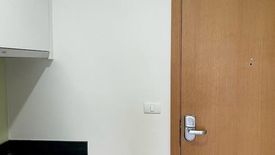 1 Bedroom Condo for rent in Circle Condominium, Makkasan, Bangkok near Airport Rail Link Makkasan