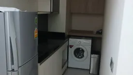 1 Bedroom Condo for rent in Sky Walk Condominium, Phra Khanong Nuea, Bangkok near BTS Phra Khanong