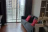 1 Bedroom Condo for rent in Sky Walk Condominium, Phra Khanong Nuea, Bangkok near BTS Phra Khanong