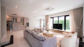 6 Bedroom House for rent in CINQ Royal Krugthep Kreetha, Saphan Sung, Bangkok