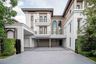 6 Bedroom House for rent in CINQ Royal Krugthep Kreetha, Saphan Sung, Bangkok