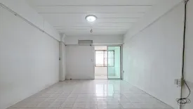 1 Bedroom Condo for sale in Keerasap Mansion Ville, Ram Inthra, Bangkok near MRT Synphaet