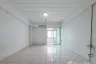 1 Bedroom Condo for sale in Keerasap Mansion Ville, Ram Inthra, Bangkok near MRT Synphaet
