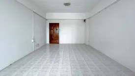 1 Bedroom Condo for sale in Keerasap Mansion Ville, Ram Inthra, Bangkok near MRT Synphaet