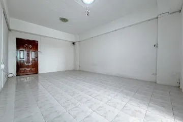 1 Bedroom Condo for sale in Keerasap Mansion Ville, Ram Inthra, Bangkok near MRT Synphaet