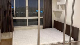 Condo for rent in Wong Sawang, Bangkok