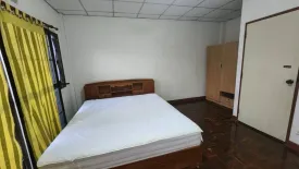 2 Bedroom Townhouse for rent in Chokchai Panchasarp, Min Buri, Bangkok near MRT Kheha Ramkhamhaeng