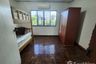 2 Bedroom Townhouse for rent in Chokchai Panchasarp, Min Buri, Bangkok near MRT Kheha Ramkhamhaeng