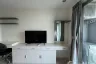 1 Bedroom Condo for rent in Asakan Place Srinakarindra, Suan Luang, Bangkok near Airport Rail Link Hua Mak
