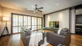 2 Bedroom Condo for sale in Silver Heritage, Phra Khanong, Bangkok near BTS Thong Lo