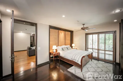 2 Bedroom Condo for sale in Silver Heritage, Phra Khanong, Bangkok near BTS Thong Lo