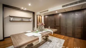 2 Bedroom Condo for sale in Silver Heritage, Phra Khanong, Bangkok near BTS Thong Lo