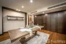 2 Bedroom Condo for sale in Silver Heritage, Phra Khanong, Bangkok near BTS Thong Lo
