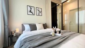 1 Bedroom Condo for rent in Chewathai Kaset-Nawamin, Sena Nikhom, Bangkok