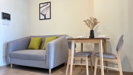 1 Bedroom Condo for rent in Chewathai Kaset-Nawamin, Sena Nikhom, Bangkok