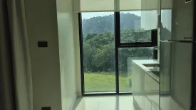 1 Bedroom Condo for rent in The Viva Patong, Patong, Phuket