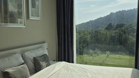 1 Bedroom Condo for rent in The Viva Patong, Patong, Phuket