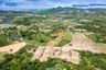 Land for sale in Thap Tai, Prachuap Khiri Khan