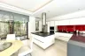 3 Bedroom House for rent in Pong, Chonburi