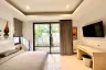 3 Bedroom House for rent in Pong, Chonburi