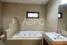 4 Bedroom House for Sale or Rent in Nong Prue, Chonburi