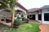 4 Bedroom House for Sale or Rent in Nong Prue, Chonburi