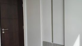 2 Bedroom Condo for rent in Thanon Phetchaburi, Bangkok near BTS Ratchathewi