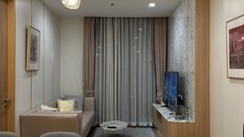 2 Bedroom Condo for sale in Noble BE 33, Khlong Tan Nuea, Bangkok near BTS Phrom Phong