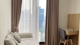 2 Bedroom Condo for sale in Noble BE 33, Khlong Tan Nuea, Bangkok near BTS Phrom Phong