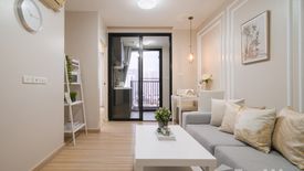 1 Bedroom Condo for sale in PE:LA, Talat Phlu, Bangkok near BTS Wutthakat