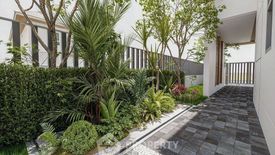 4 Bedroom Villa for sale in Pong, Chonburi