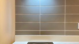 1 Bedroom Condo for rent in Chewathai Pinklao, Bang Yi Khan, Bangkok near MRT Bang Yi Khan