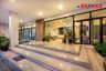 Hotel / Resort for sale in Na Jomtien, Chonburi
